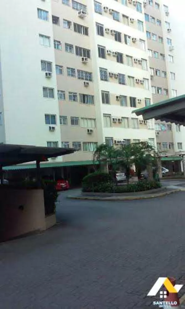 Apartamento, 2 quartos, 75 m² - Foto 28