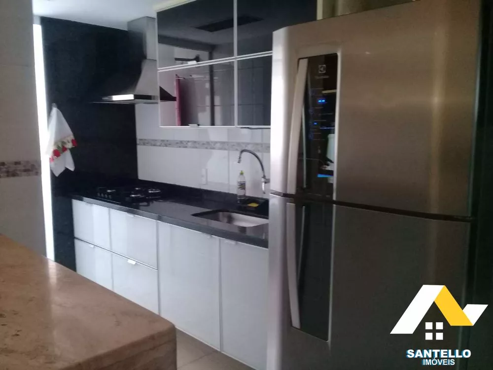 Apartamento, 2 quartos, 75 m² - Foto 18