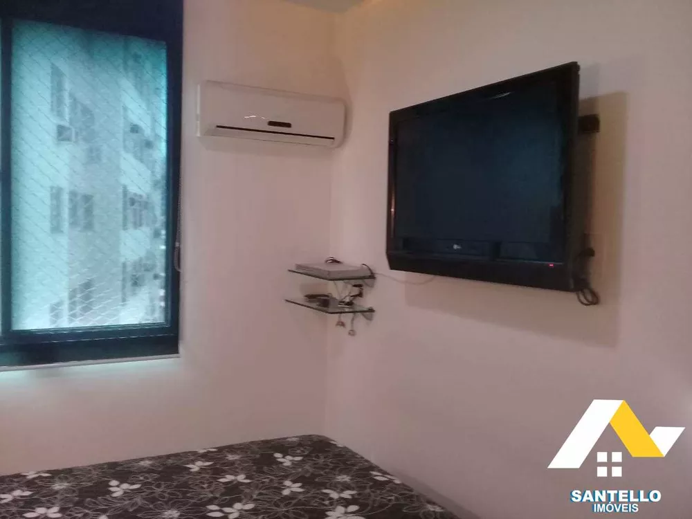 Apartamento, 2 quartos, 75 m² - Foto 10