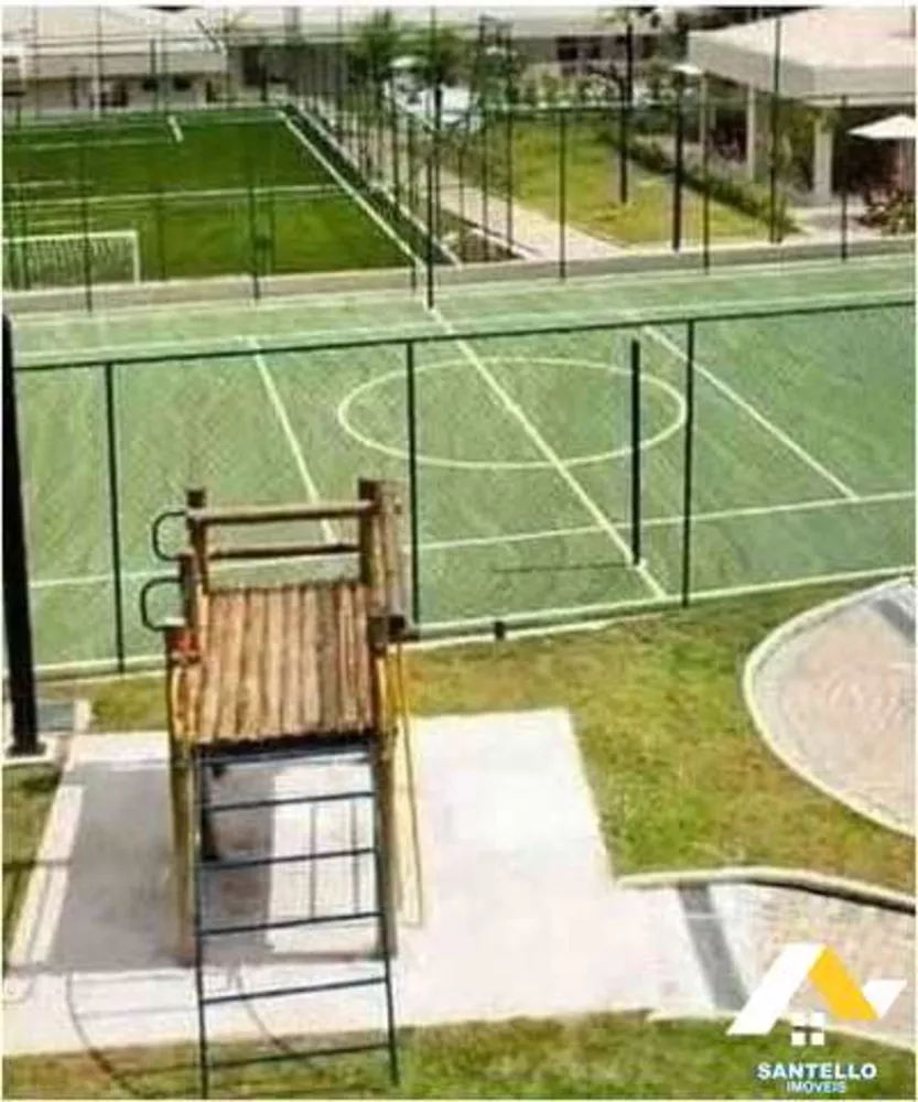 Apartamento - Foto 2