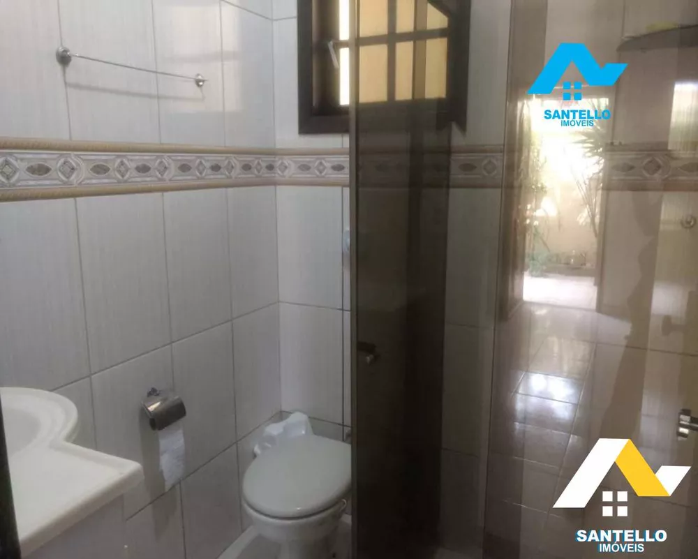 Casa, 2 quartos, 90 m² - Foto 11
