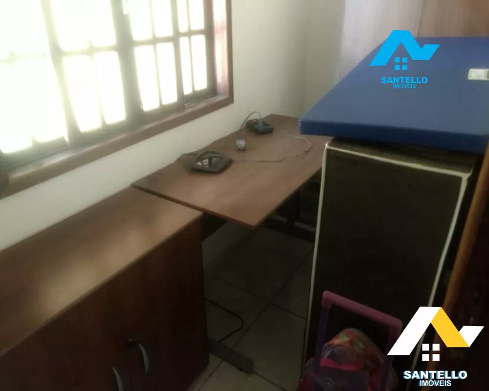 Casa, 2 quartos, 90 m² - Foto 4