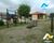 Casa, 2 quartos, 90 m² - Foto 4