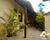 Casa, 2 quartos, 90 m² - Foto 3