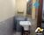 Casa, 2 quartos, 90 m² - Foto 1