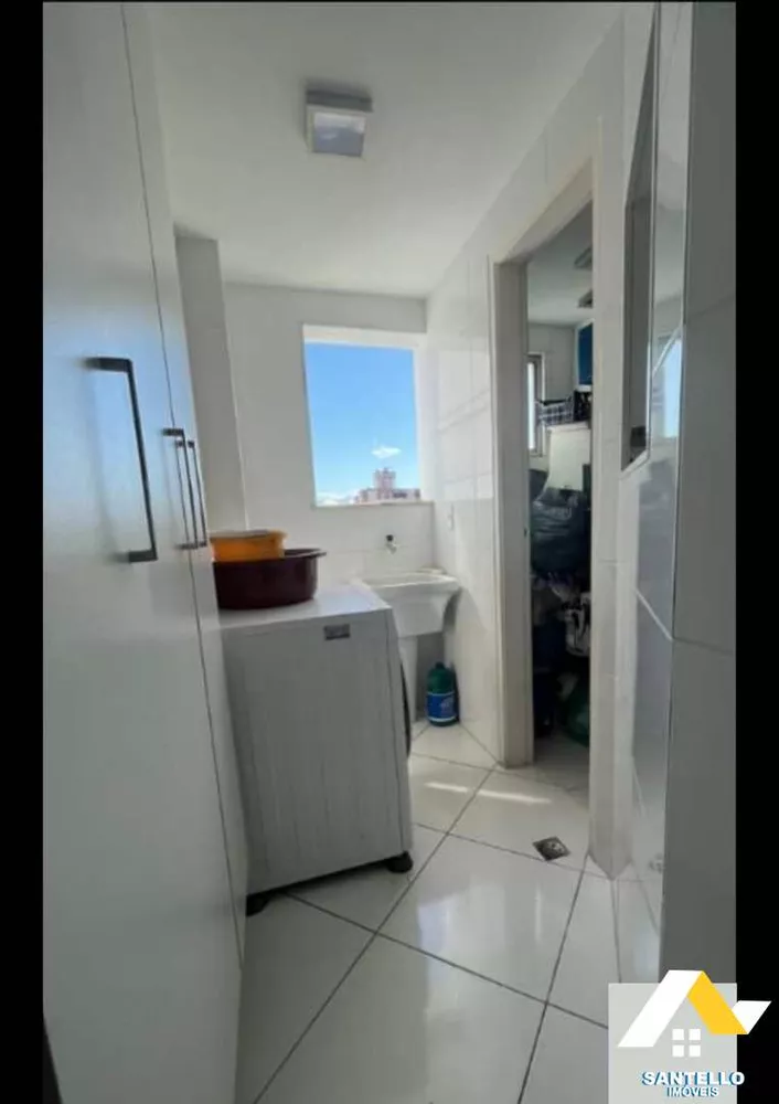 Apartamento, 3 quartos, 117 m² - Foto 10