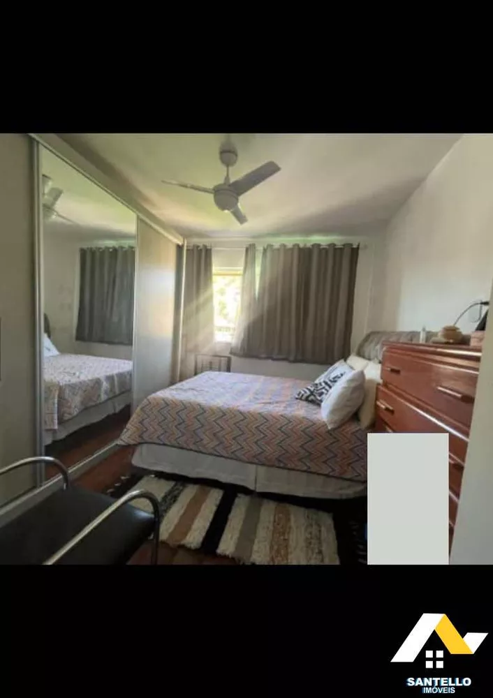 Apartamento, 3 quartos, 117 m² - Foto 9