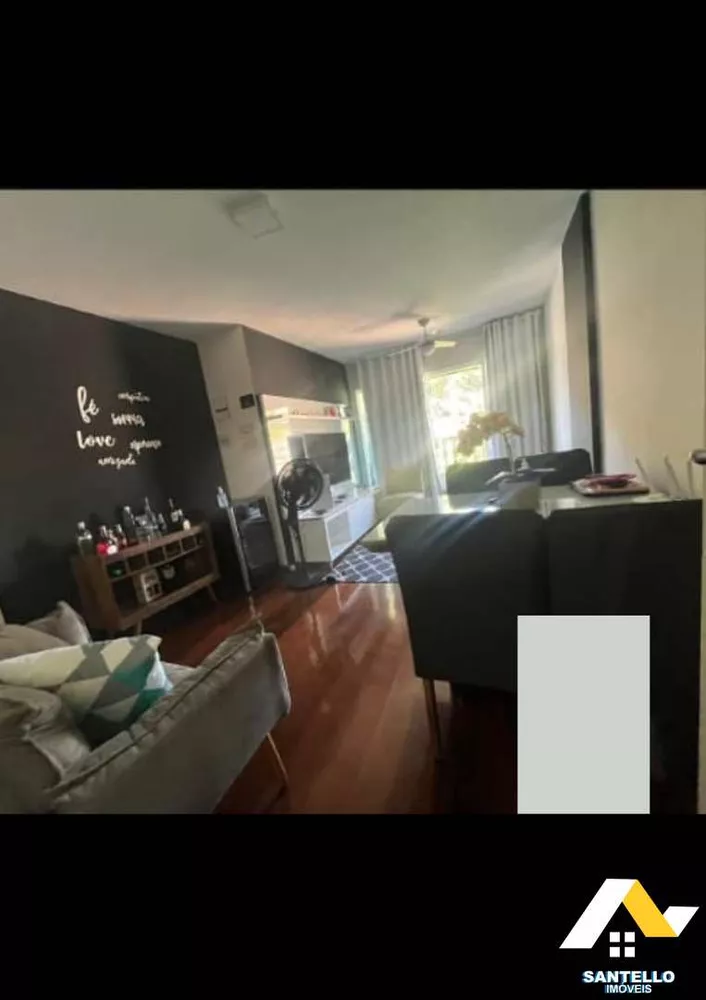 Apartamento, 3 quartos, 117 m² - Foto 13