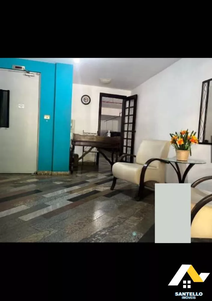 Apartamento, 3 quartos, 117 m² - Foto 14