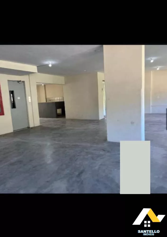 Apartamento, 3 quartos, 117 m² - Foto 2