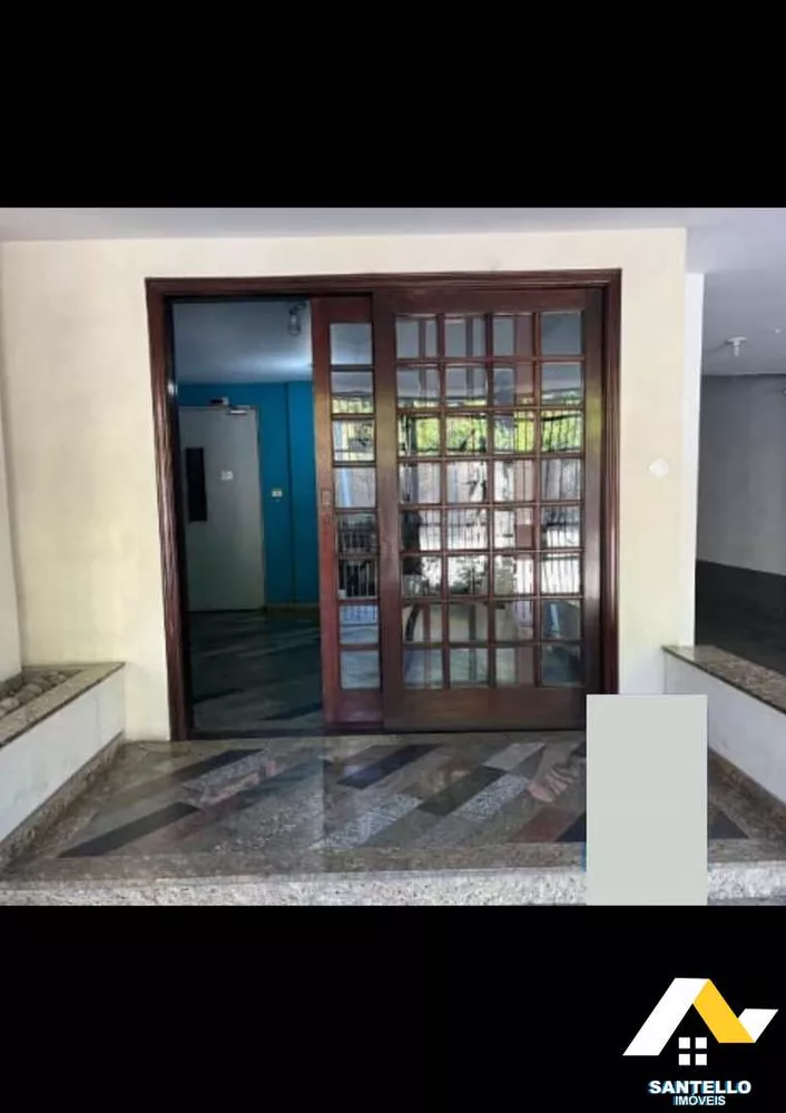 Apartamento, 3 quartos, 117 m² - Foto 16
