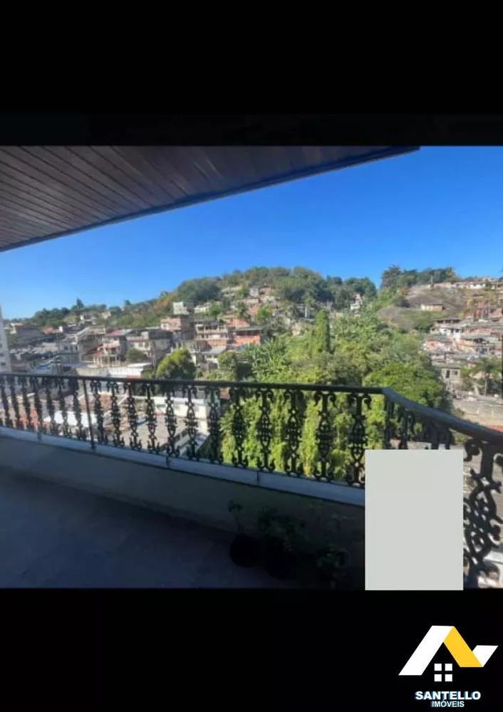 Apartamento, 3 quartos, 117 m² - Foto 15