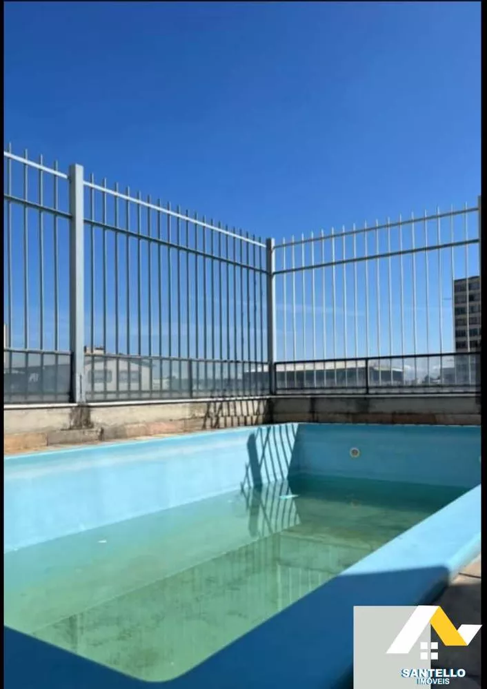 Apartamento, 3 quartos, 117 m² - Foto 8