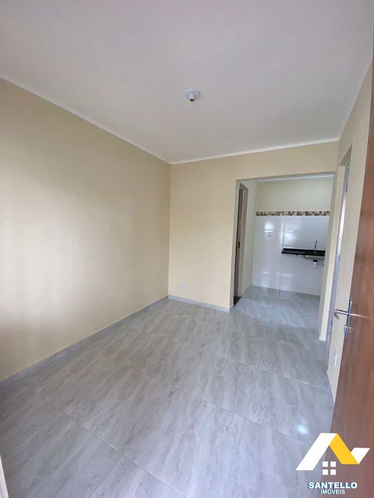 Casa, 2 quartos, 65 m² - Foto 9