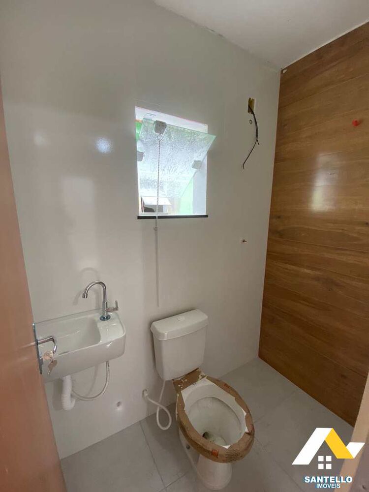 Casa, 2 quartos, 65 m² - Foto 6