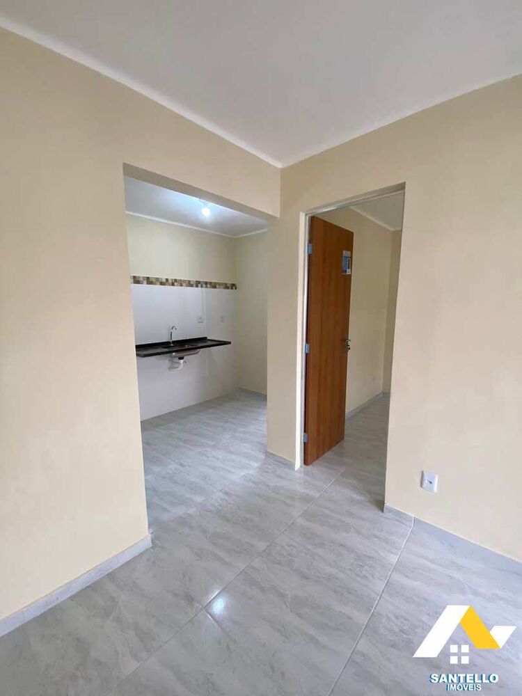 Casa, 2 quartos, 65 m² - Foto 8