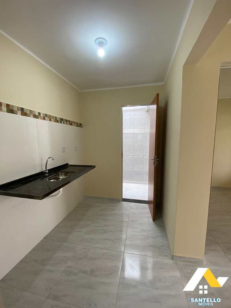 Casa, 2 quartos, 65 m² - Foto 5