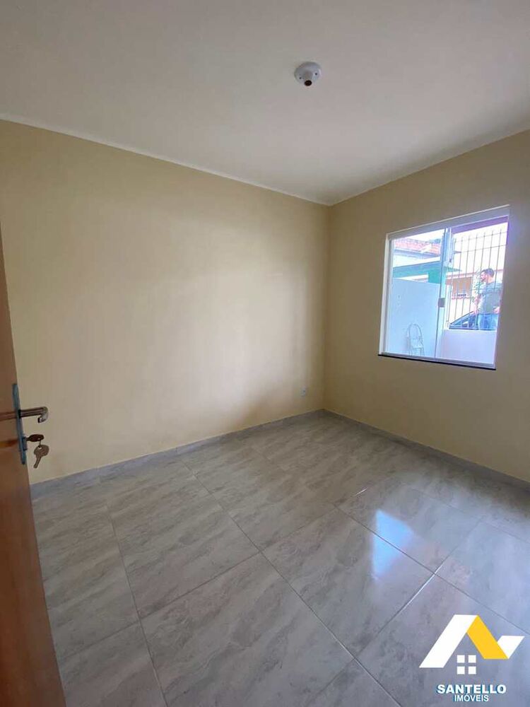 Casa, 2 quartos, 65 m² - Foto 3