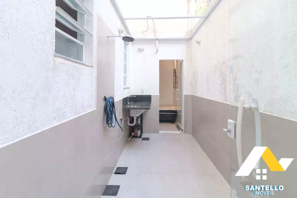Apartamento, 2 quartos, 73 m² - Foto 14