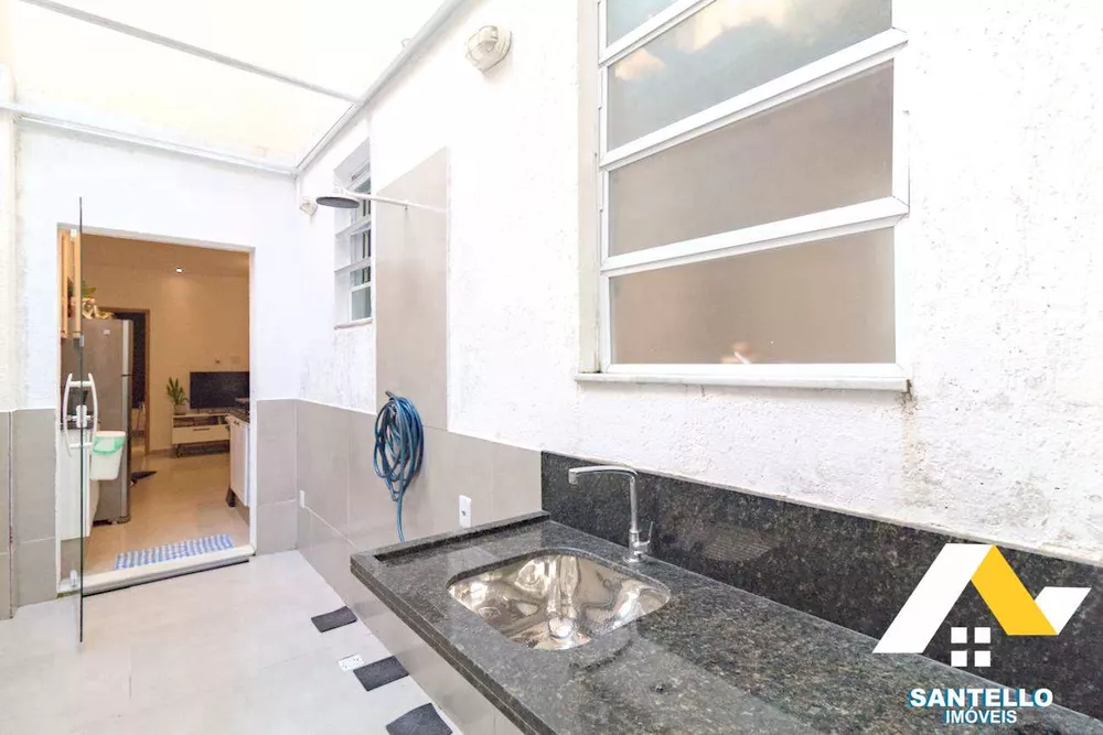 Apartamento, 2 quartos, 73 m² - Foto 18