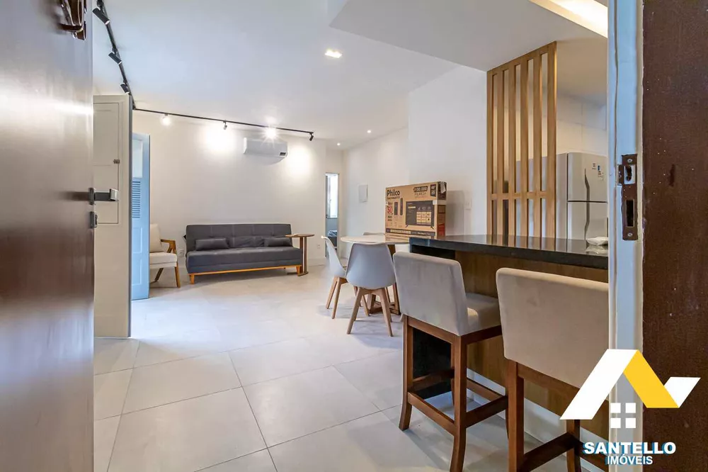 Apartamento, 2 quartos, 73 m² - Foto 34