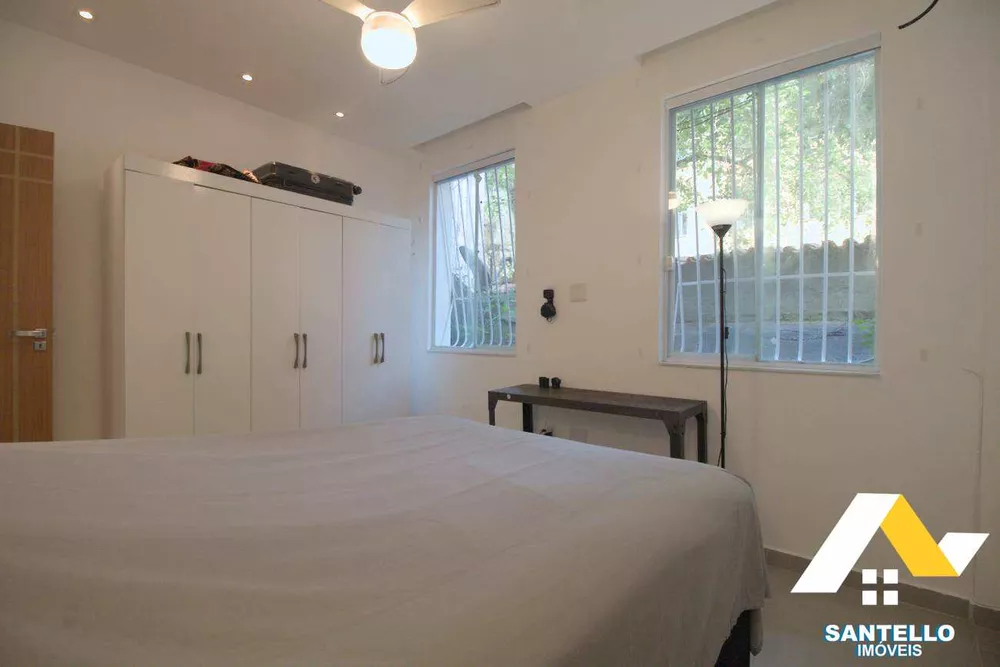 Apartamento, 2 quartos, 73 m² - Foto 3