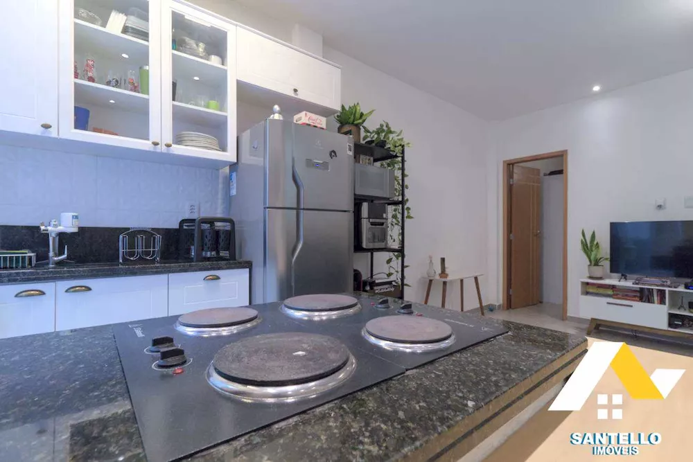 Apartamento, 2 quartos, 73 m² - Foto 15