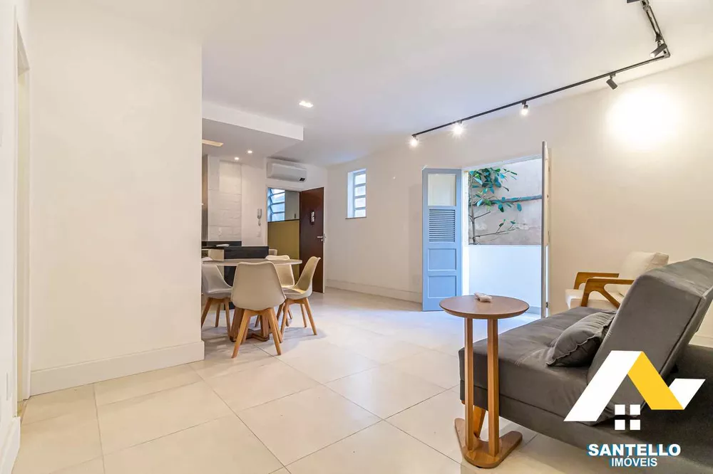 Apartamento, 2 quartos, 73 m² - Foto 27