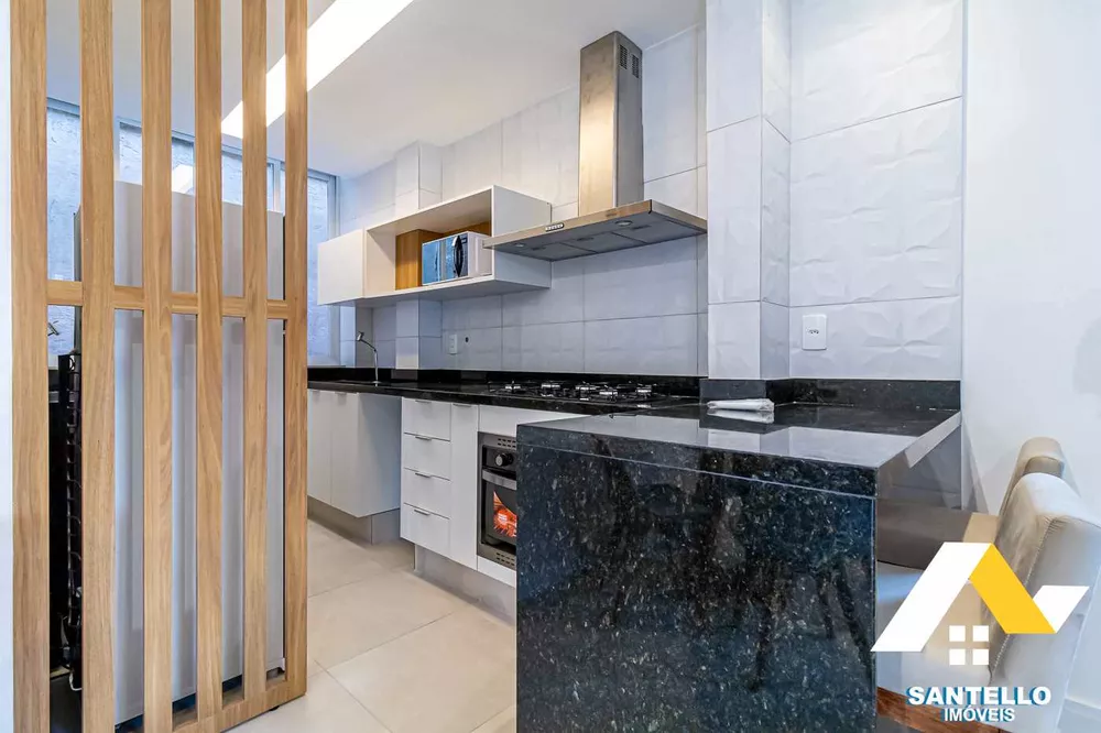 Apartamento, 2 quartos, 73 m² - Foto 19