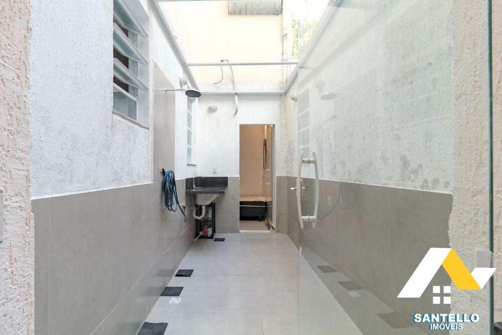 Apartamento, 2 quartos, 73 m² - Foto 12