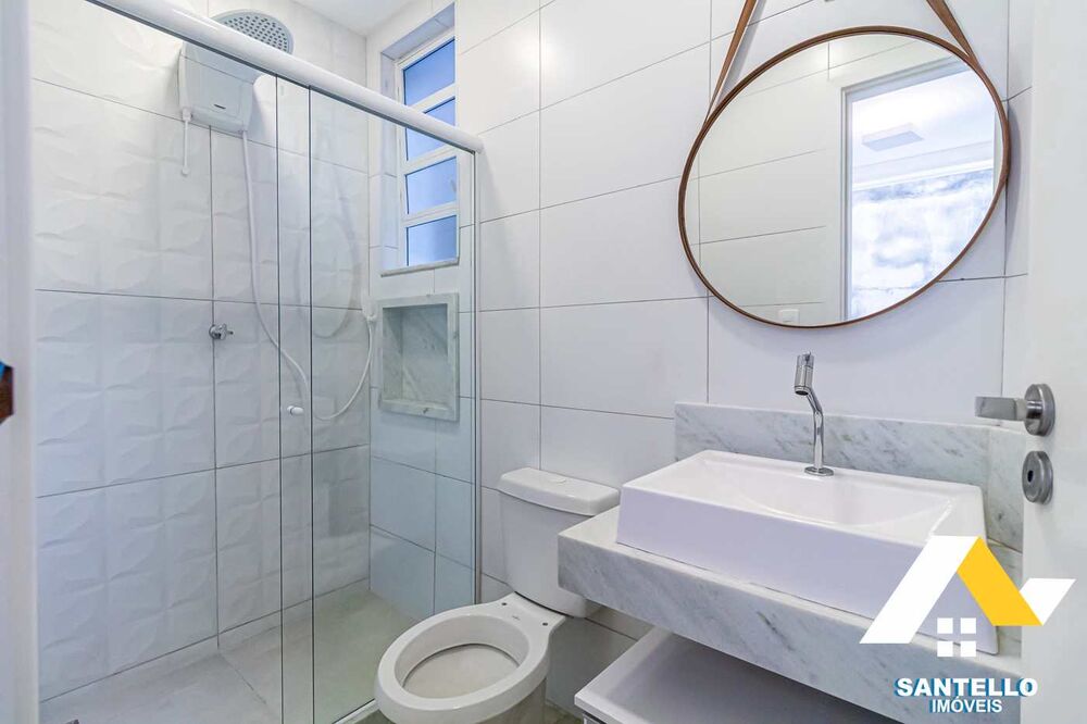 Apartamento, 2 quartos, 73 m² - Foto 5