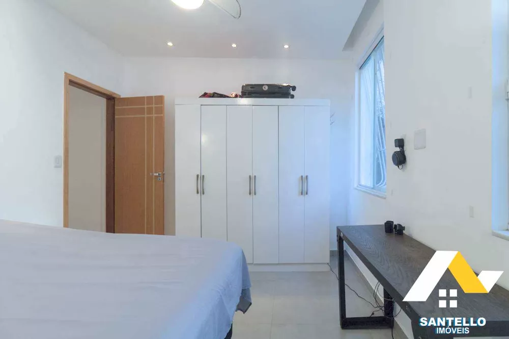 Apartamento, 2 quartos, 73 m² - Foto 32