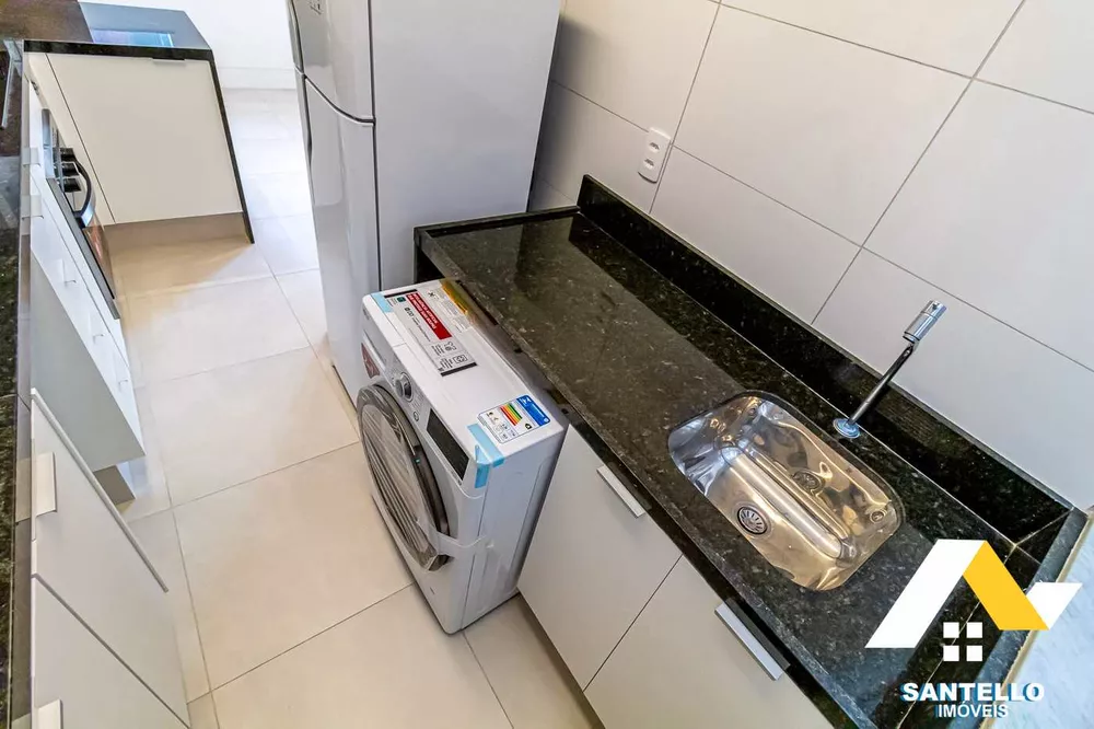 Apartamento, 2 quartos, 73 m² - Foto 30