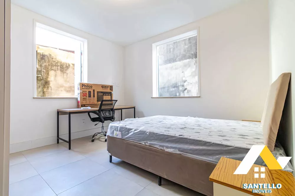 Apartamento, 2 quartos, 73 m² - Foto 33