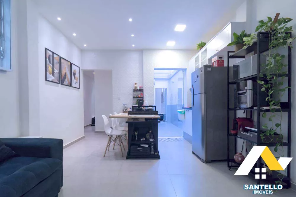 Apartamento, 2 quartos, 73 m² - Foto 31