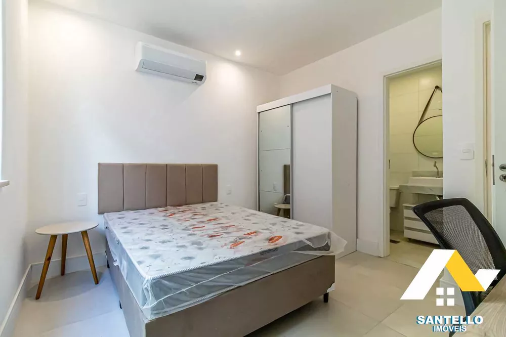 Apartamento, 2 quartos, 73 m² - Foto 28