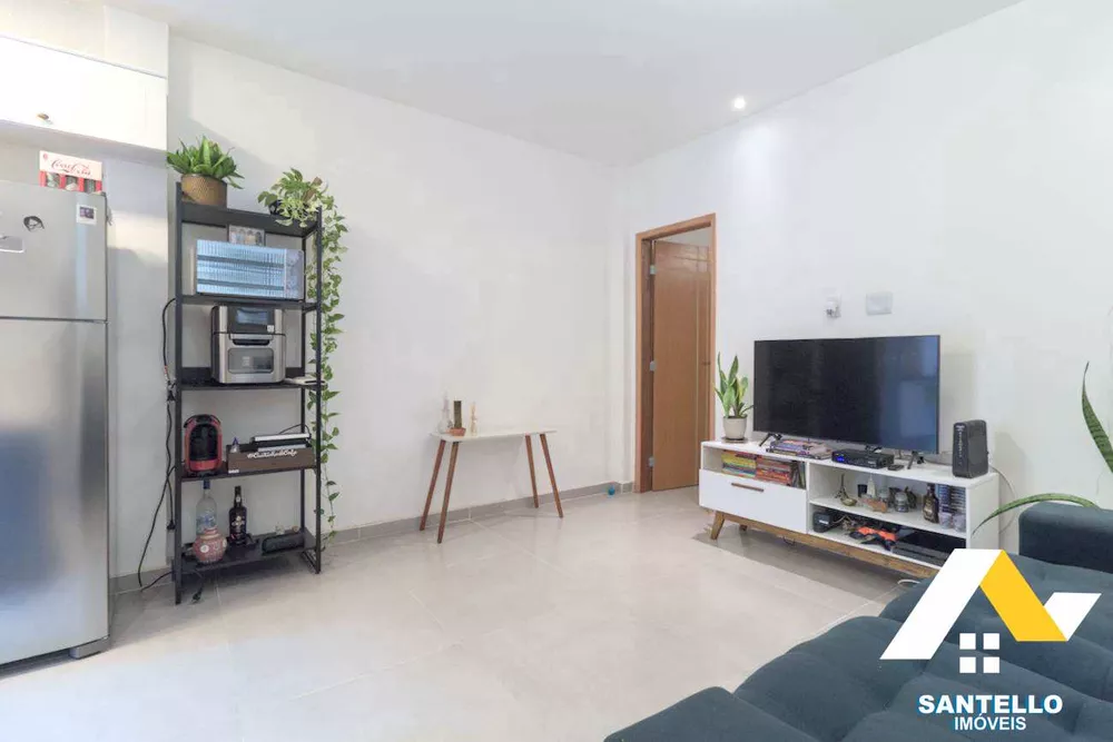 Apartamento, 2 quartos, 73 m² - Foto 17