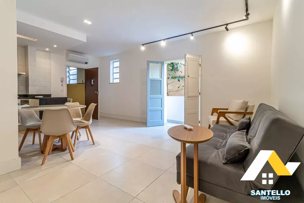 Apartamento, 2 quartos, 73 m² - Foto 13
