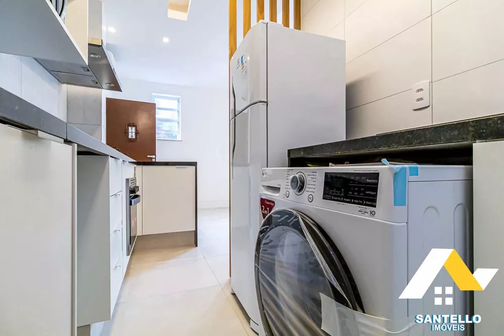 Apartamento, 2 quartos, 73 m² - Foto 29