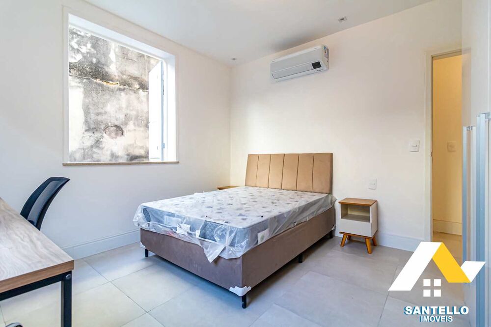 Apartamento, 2 quartos, 73 m² - Foto 6