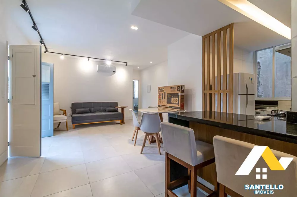Apartamento, 2 quartos, 73 m² - Foto 24