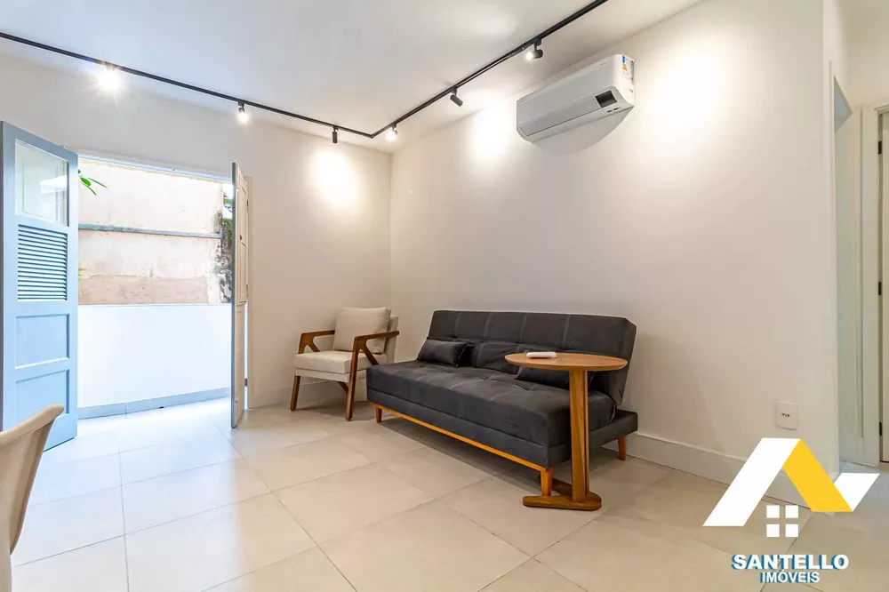 Apartamento, 2 quartos, 73 m² - Foto 35