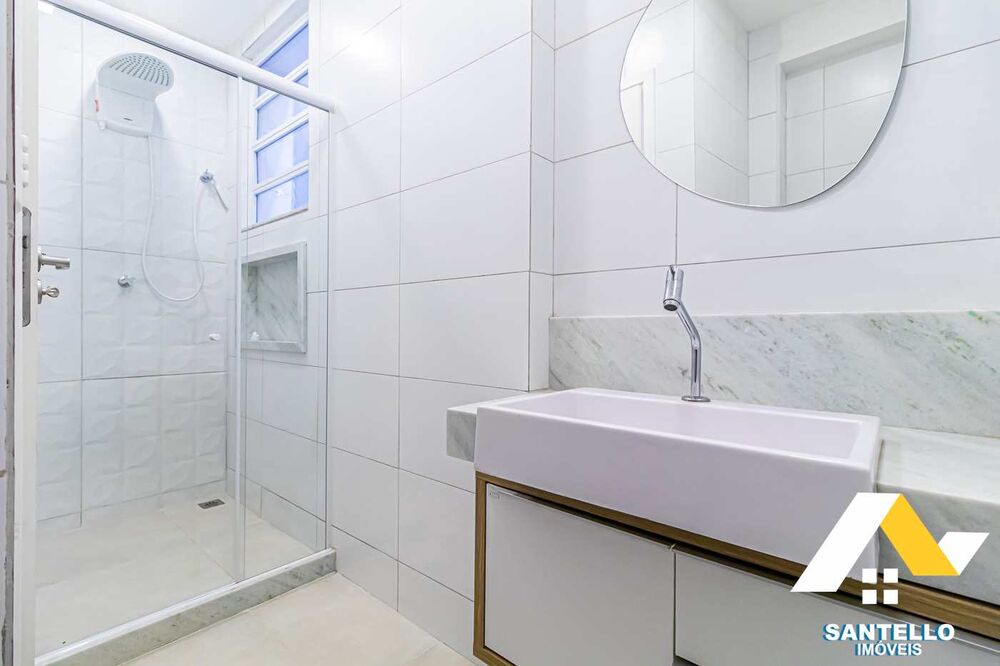 Apartamento, 2 quartos, 73 m² - Foto 11