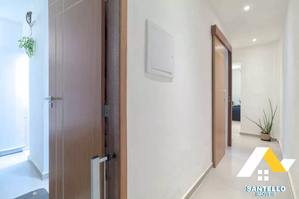Apartamento, 2 quartos, 73 m² - Foto 25
