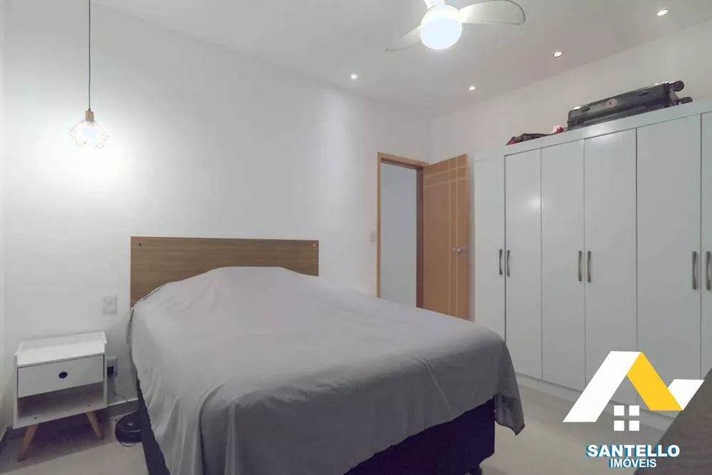 Apartamento, 2 quartos, 73 m² - Foto 38