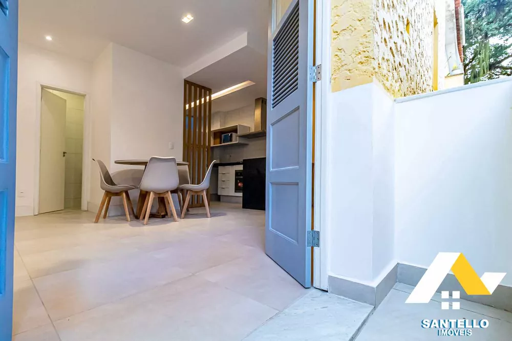 Apartamento, 2 quartos, 73 m² - Foto 20