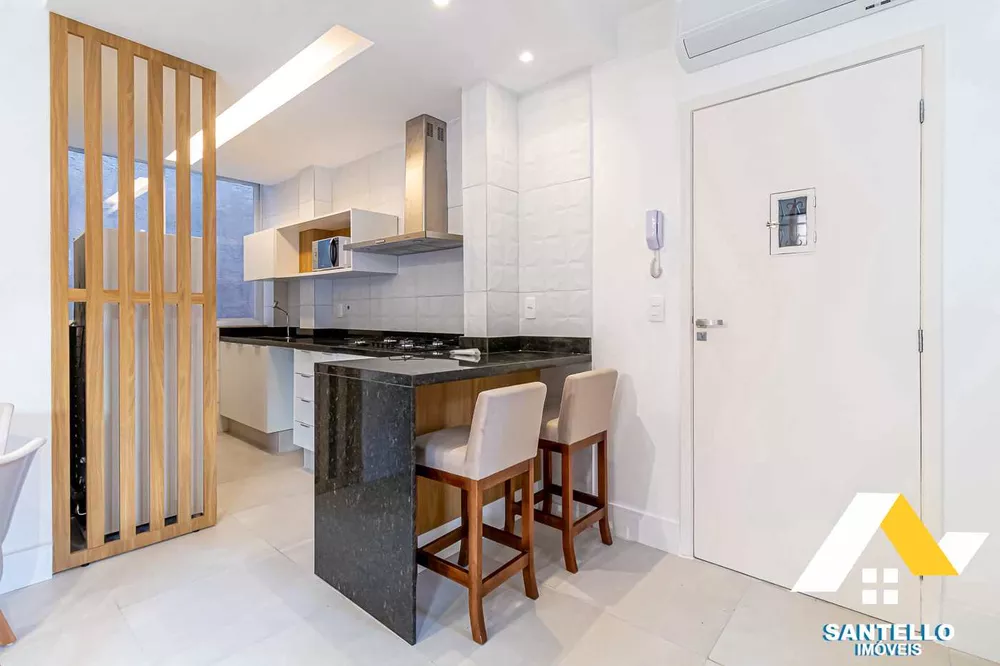 Apartamento, 2 quartos, 73 m² - Foto 37