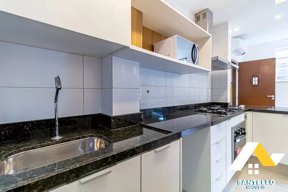 Apartamento, 2 quartos, 73 m² - Foto 22
