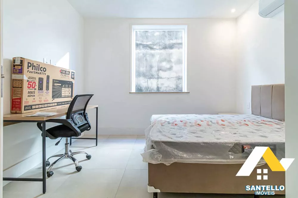 Apartamento, 2 quartos, 73 m² - Foto 23