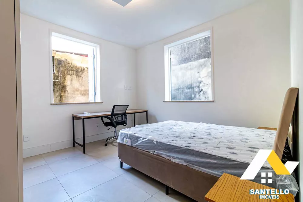 Apartamento, 2 quartos, 73 m² - Foto 16